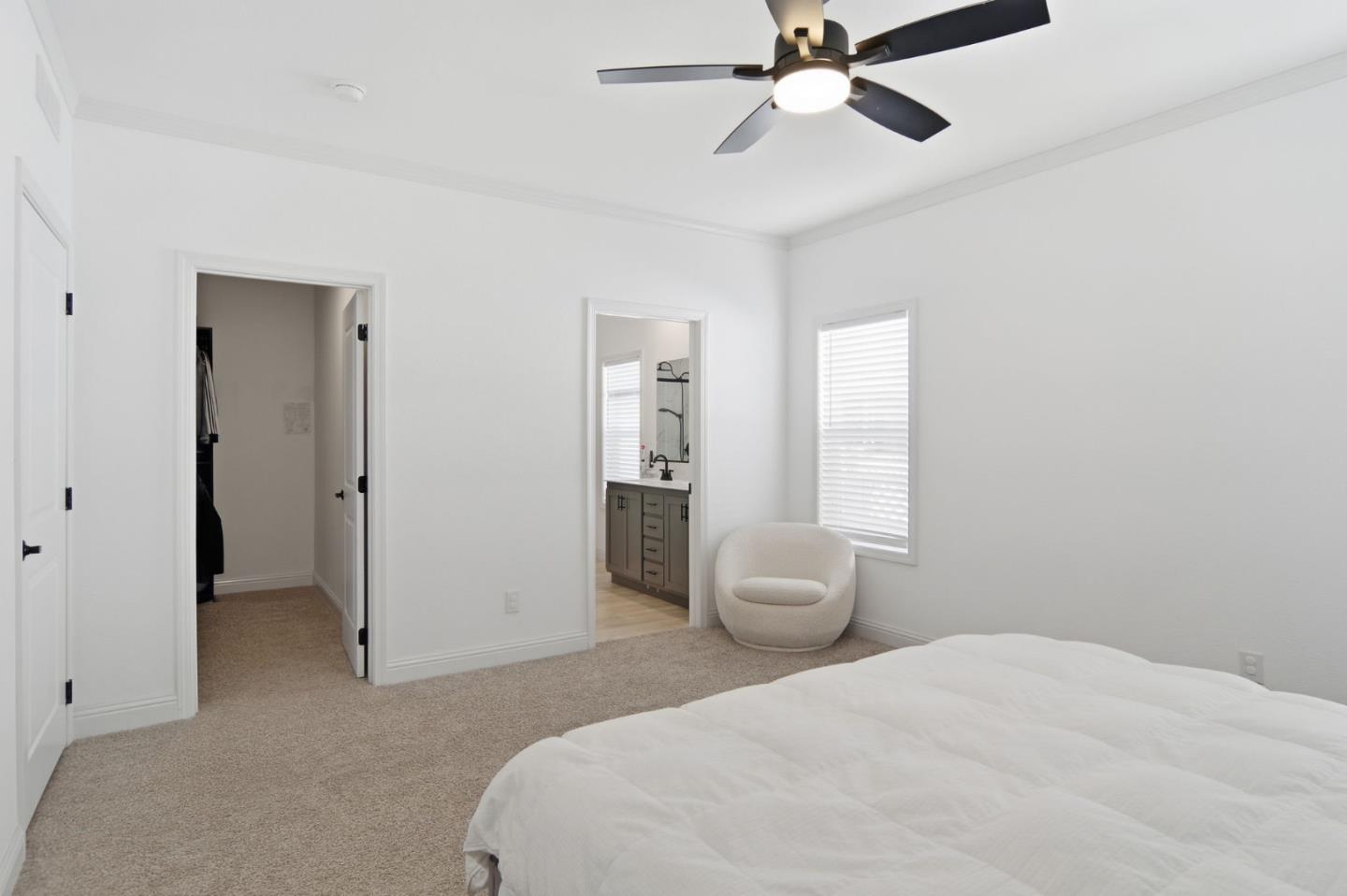Detail Gallery Image 22 of 25 For 1842 Quimby Rd #1842,  San Jose,  CA 95122 - 3 Beds | 2 Baths