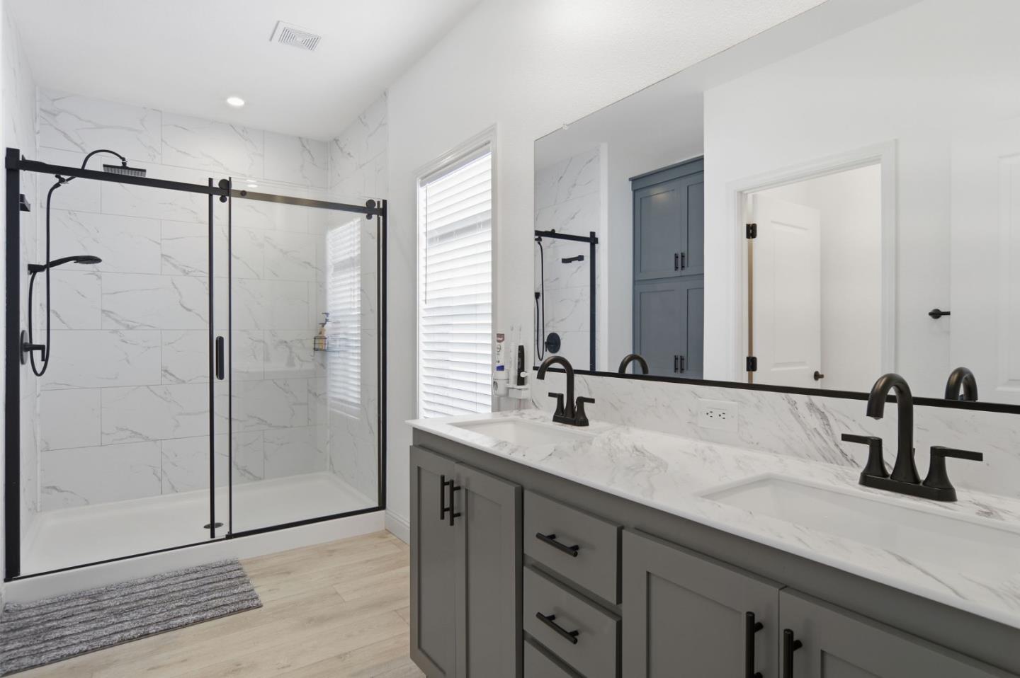 Detail Gallery Image 23 of 25 For 1842 Quimby Rd #1842,  San Jose,  CA 95122 - 3 Beds | 2 Baths