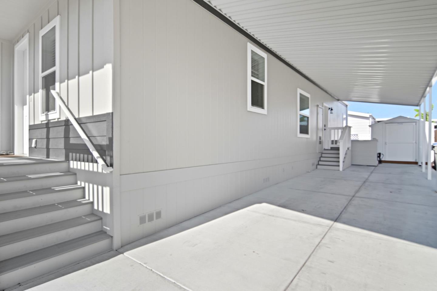 Detail Gallery Image 4 of 25 For 1842 Quimby Rd #1842,  San Jose,  CA 95122 - 3 Beds | 2 Baths