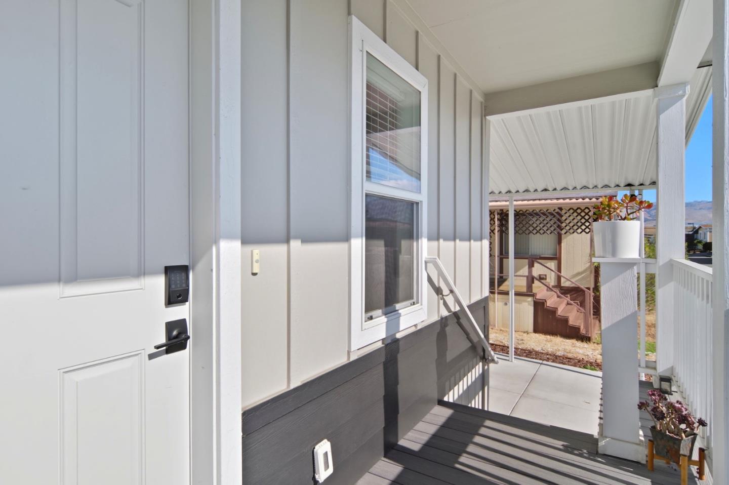 Detail Gallery Image 5 of 25 For 1842 Quimby Rd #1842,  San Jose,  CA 95122 - 3 Beds | 2 Baths