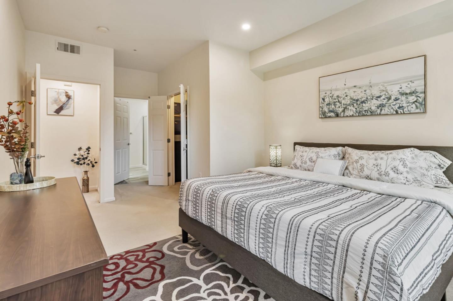 Detail Gallery Image 13 of 27 For 1550 Technology Dr #1072,  San Jose,  CA 95110 - 2 Beds | 2 Baths