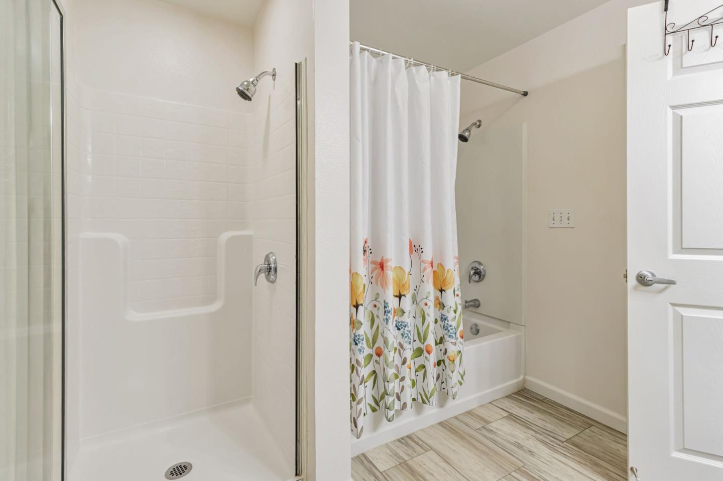 Detail Gallery Image 15 of 27 For 1550 Technology Dr #1072,  San Jose,  CA 95110 - 2 Beds | 2 Baths