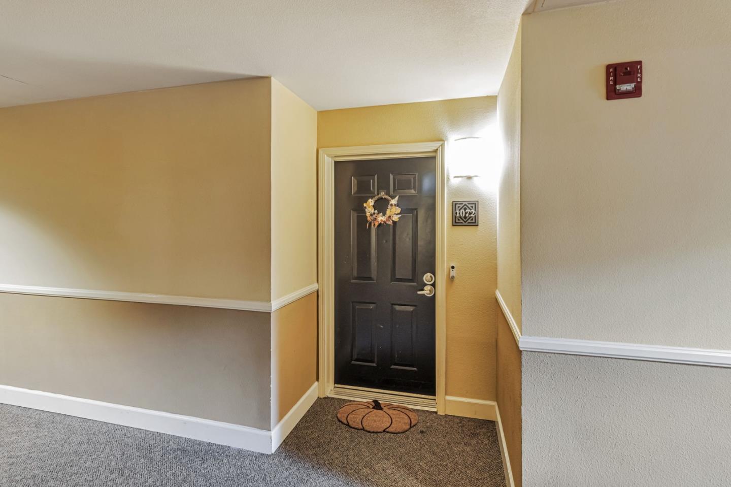 Detail Gallery Image 21 of 27 For 1550 Technology Dr #1072,  San Jose,  CA 95110 - 2 Beds | 2 Baths