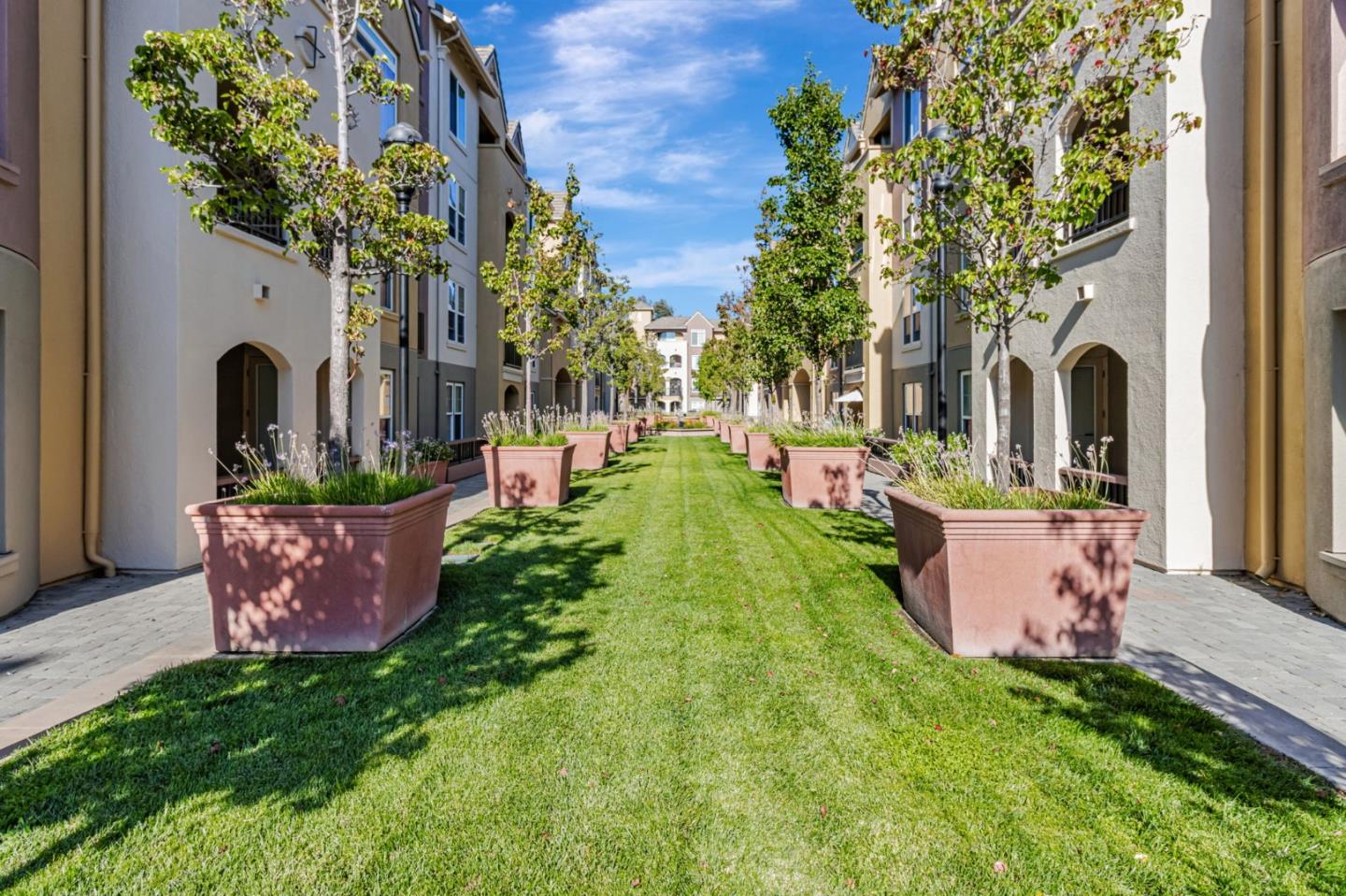 Detail Gallery Image 24 of 27 For 1550 Technology Dr #1072,  San Jose,  CA 95110 - 2 Beds | 2 Baths