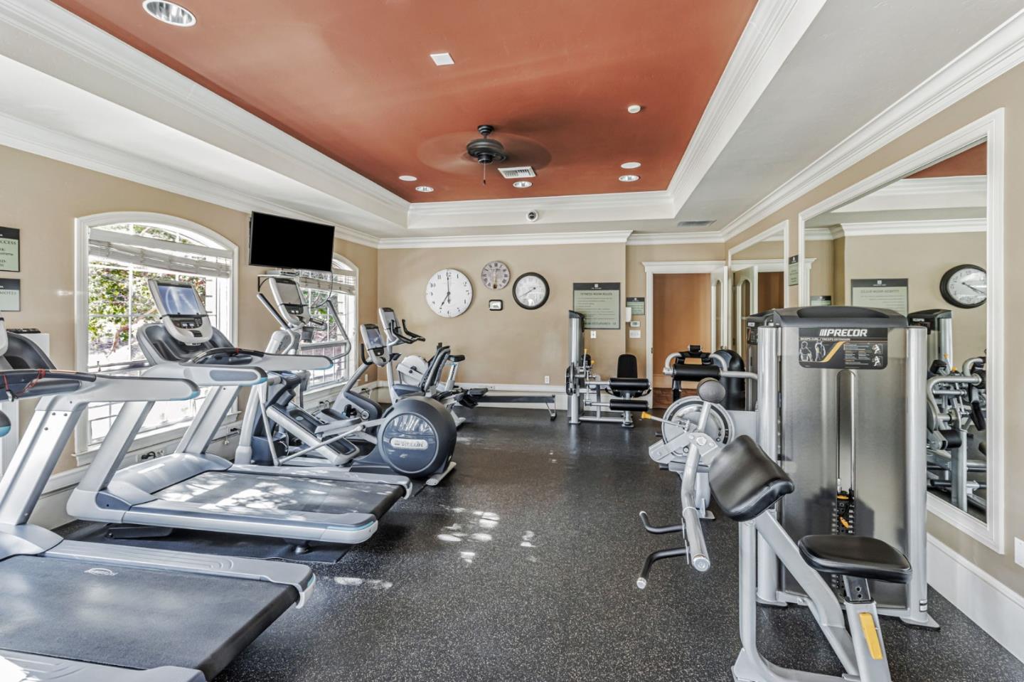 Detail Gallery Image 25 of 27 For 1550 Technology Dr #1072,  San Jose,  CA 95110 - 2 Beds | 2 Baths