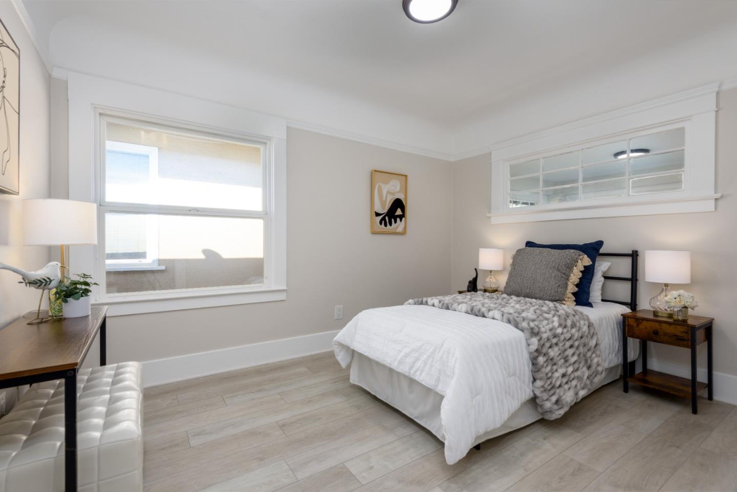 Detail Gallery Image 11 of 30 For 573 Miller Ave, South San Francisco,  CA 94080 - – Beds | – Baths