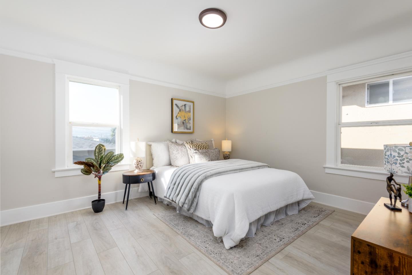 Detail Gallery Image 12 of 30 For 573 Miller Ave, South San Francisco,  CA 94080 - – Beds | – Baths