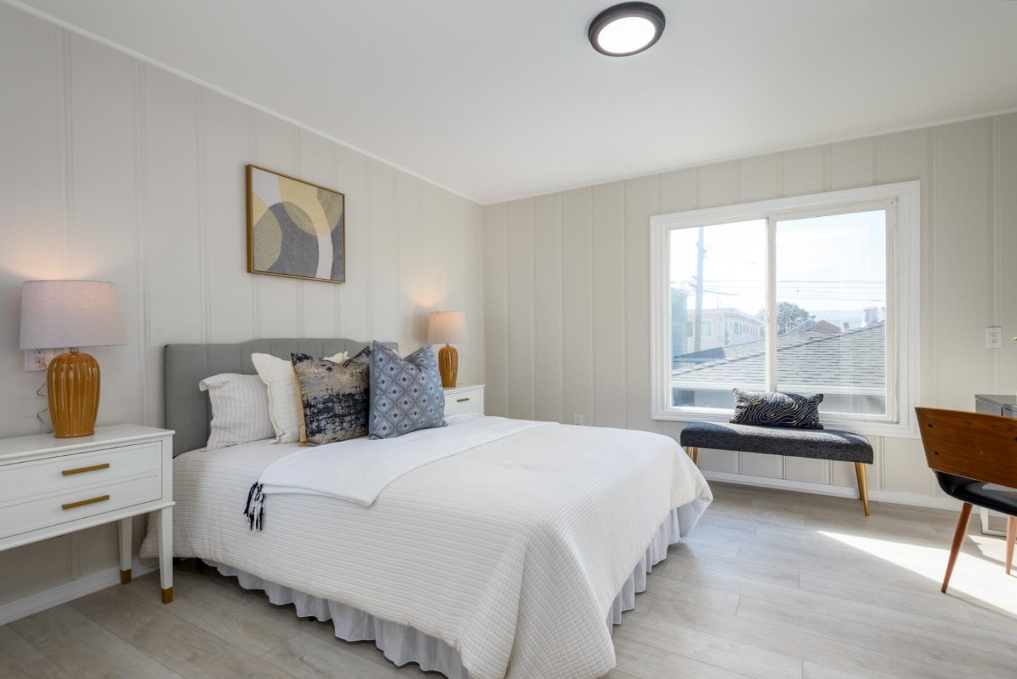 Detail Gallery Image 14 of 30 For 573 Miller Ave, South San Francisco,  CA 94080 - – Beds | – Baths