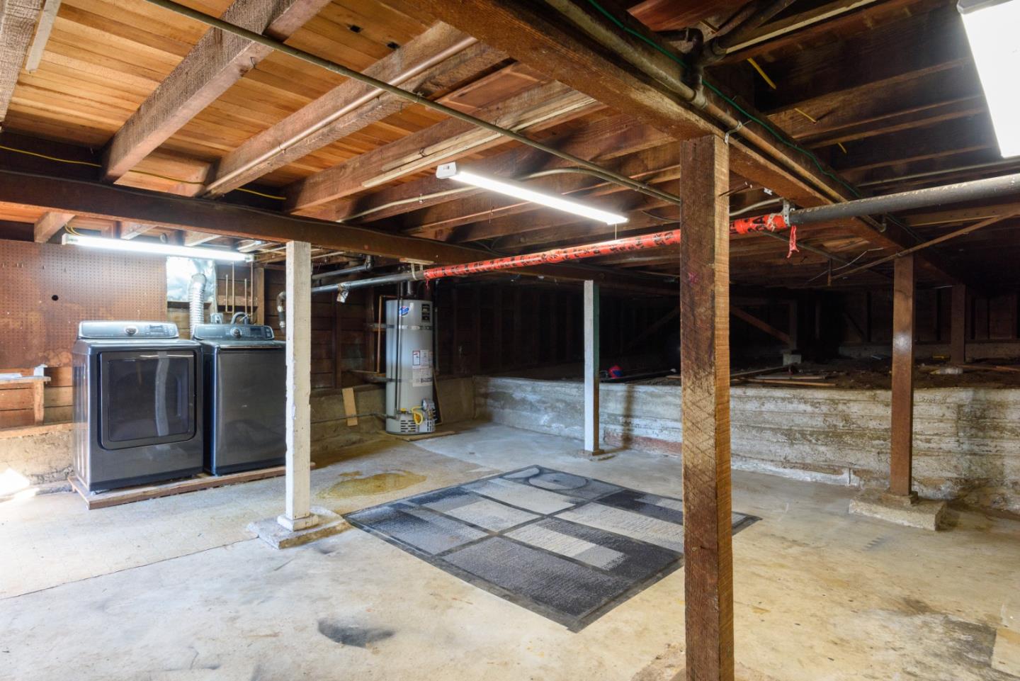 Detail Gallery Image 17 of 30 For 573 Miller Ave, South San Francisco,  CA 94080 - – Beds | – Baths