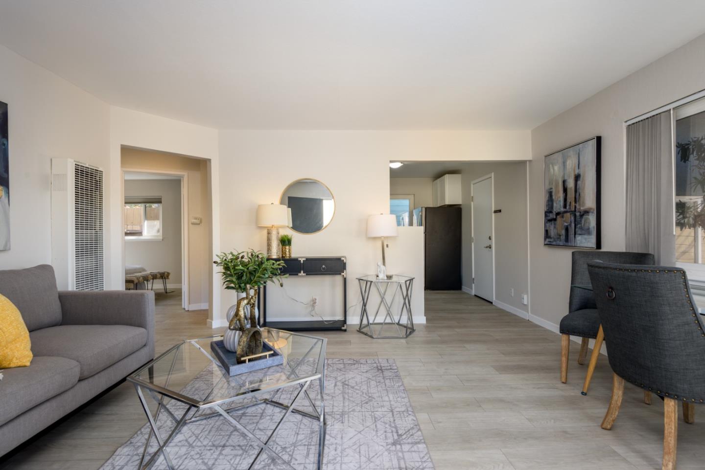 Detail Gallery Image 20 of 30 For 573 Miller Ave, South San Francisco,  CA 94080 - – Beds | – Baths