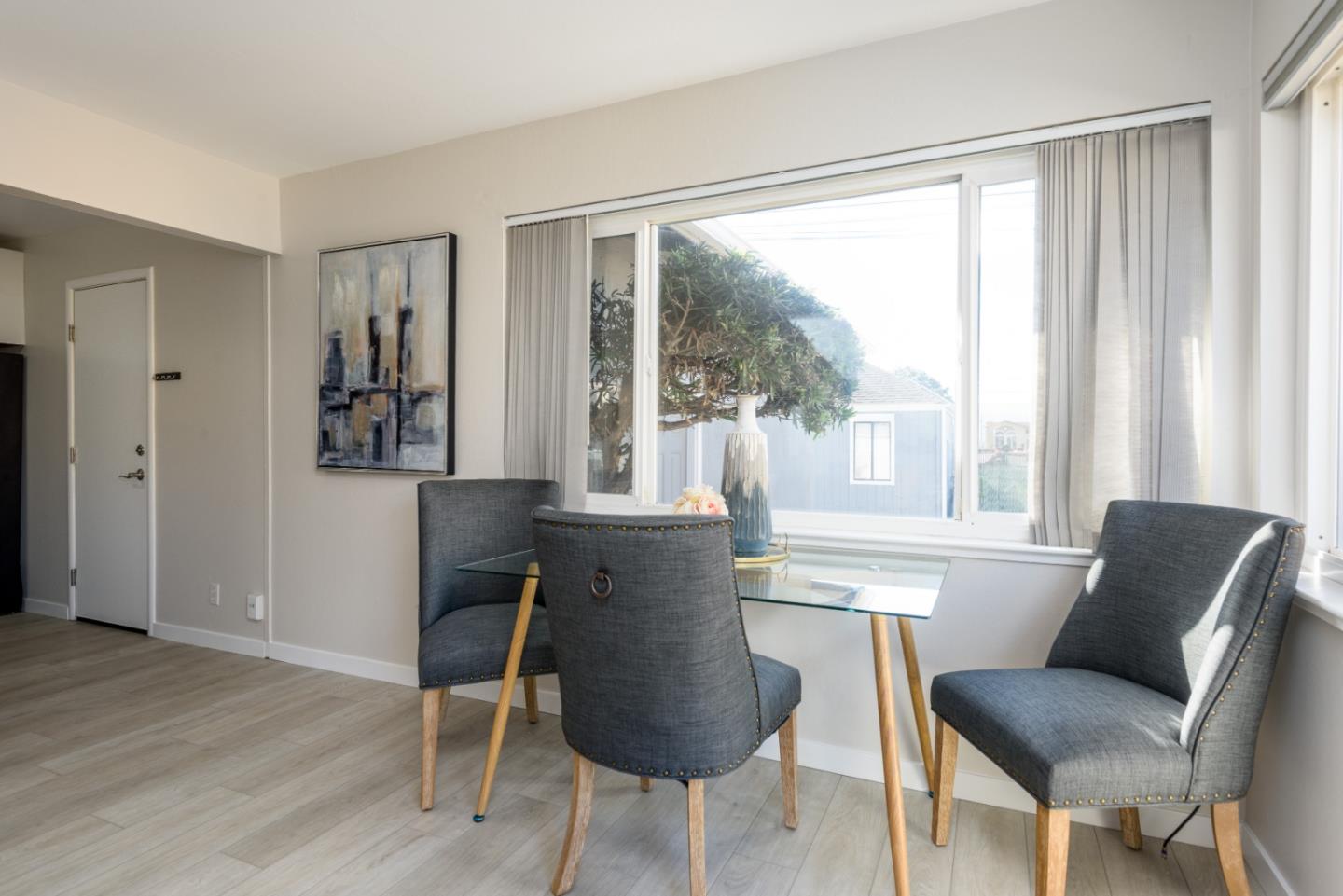 Detail Gallery Image 21 of 30 For 573 Miller Ave, South San Francisco,  CA 94080 - – Beds | – Baths