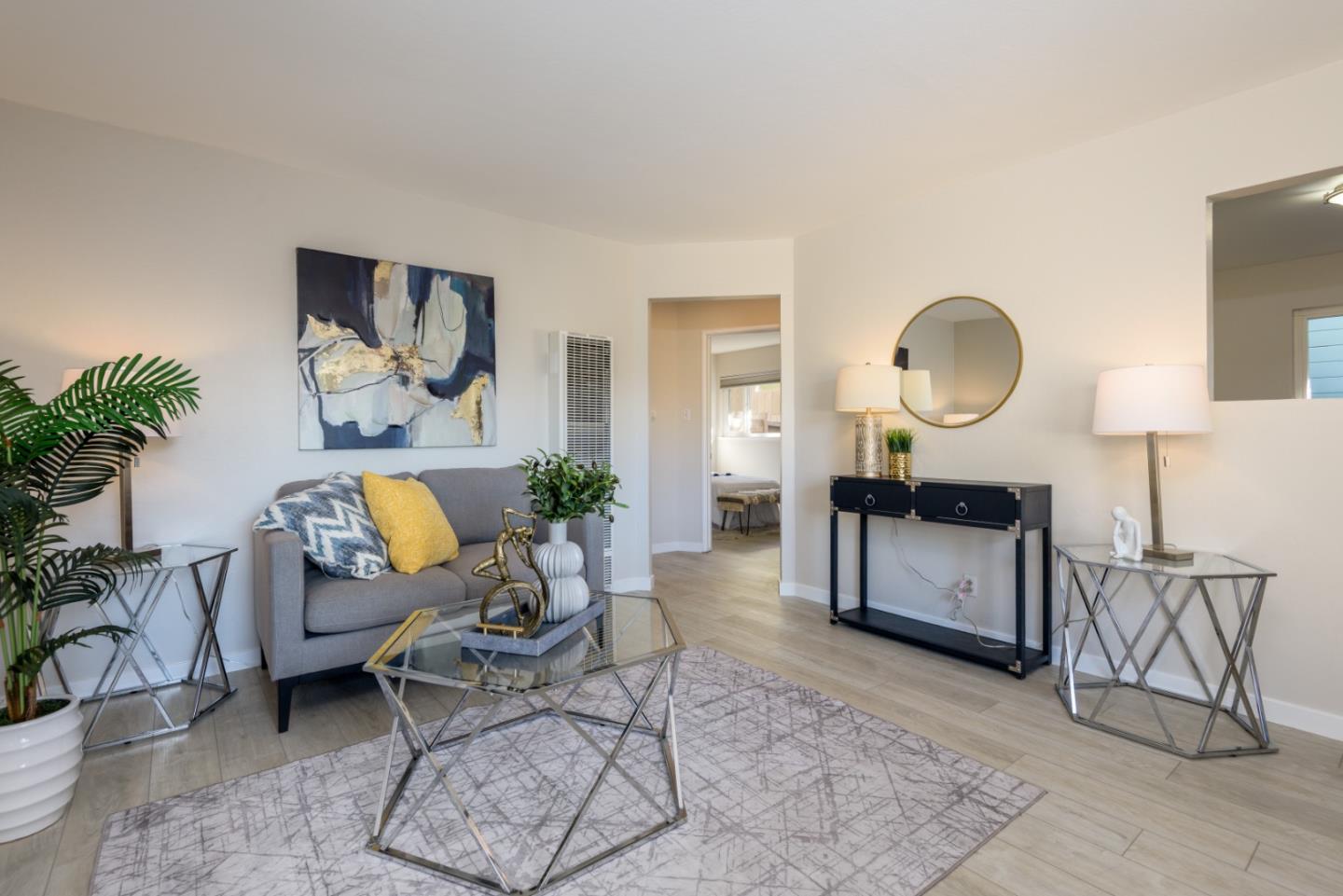 Detail Gallery Image 22 of 30 For 573 Miller Ave, South San Francisco,  CA 94080 - – Beds | – Baths