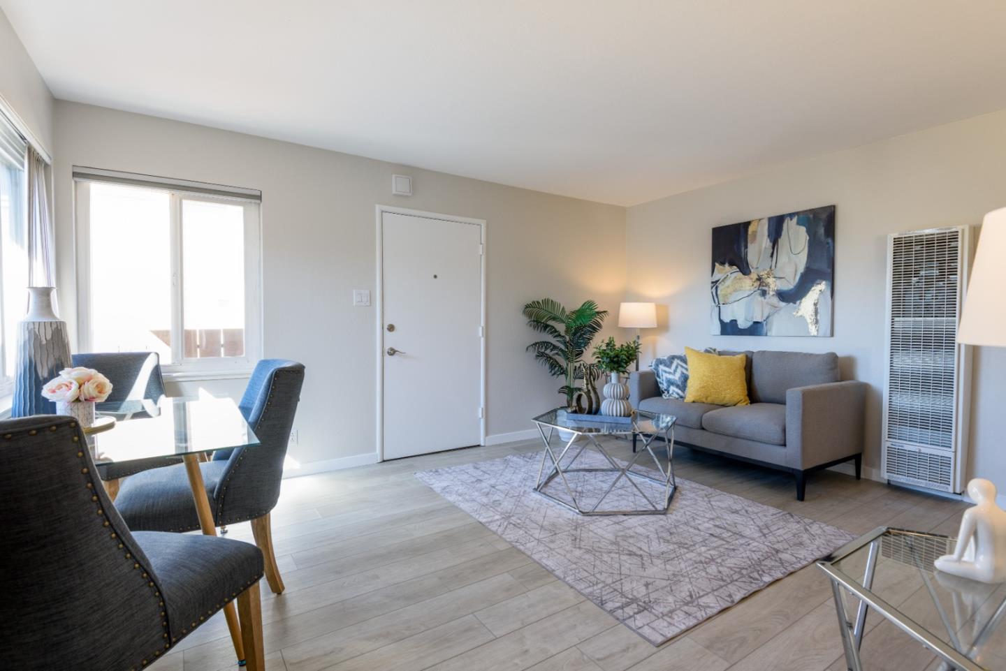 Detail Gallery Image 23 of 30 For 573 Miller Ave, South San Francisco,  CA 94080 - – Beds | – Baths