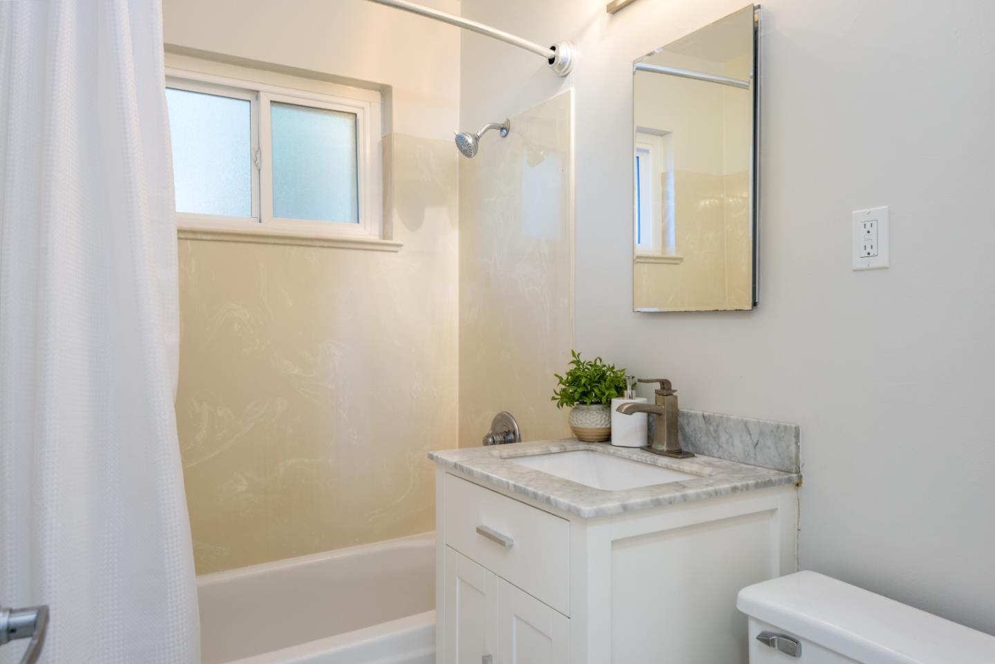 Detail Gallery Image 26 of 30 For 573 Miller Ave, South San Francisco,  CA 94080 - – Beds | – Baths