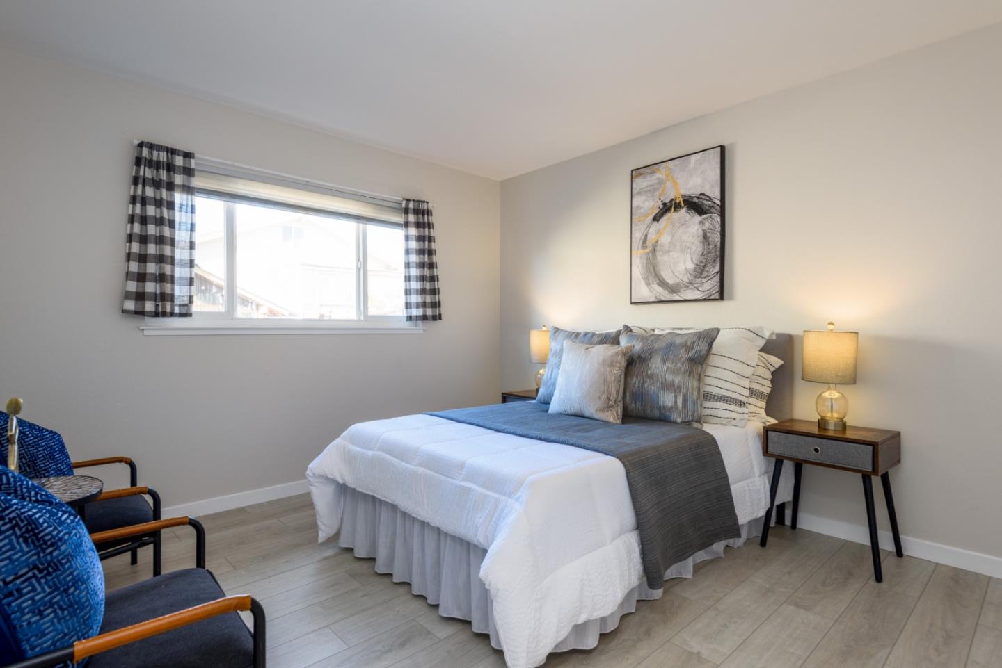 Detail Gallery Image 27 of 30 For 573 Miller Ave, South San Francisco,  CA 94080 - – Beds | – Baths