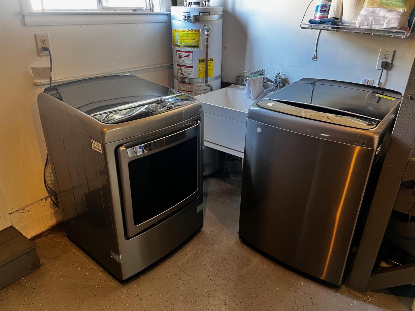 Detail Gallery Image 28 of 30 For 573 Miller Ave, South San Francisco,  CA 94080 - – Beds | – Baths