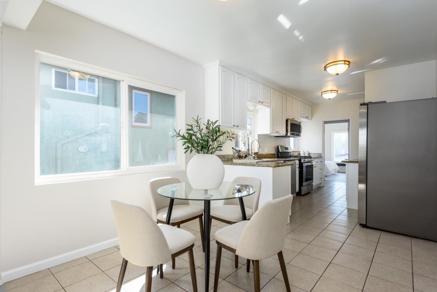 Detail Gallery Image 7 of 30 For 573 Miller Ave, South San Francisco,  CA 94080 - – Beds | – Baths