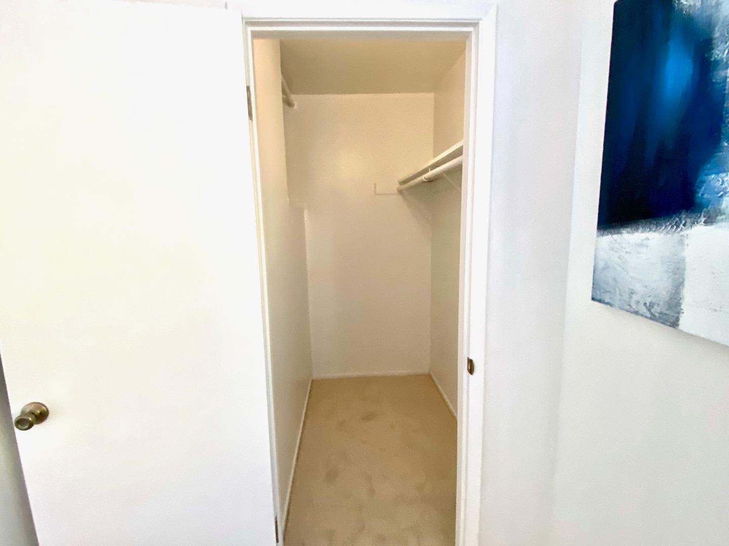 Detail Gallery Image 11 of 19 For 1322 Shawn Dr #3,  San Jose,  CA 95118 - 2 Beds | 1 Baths