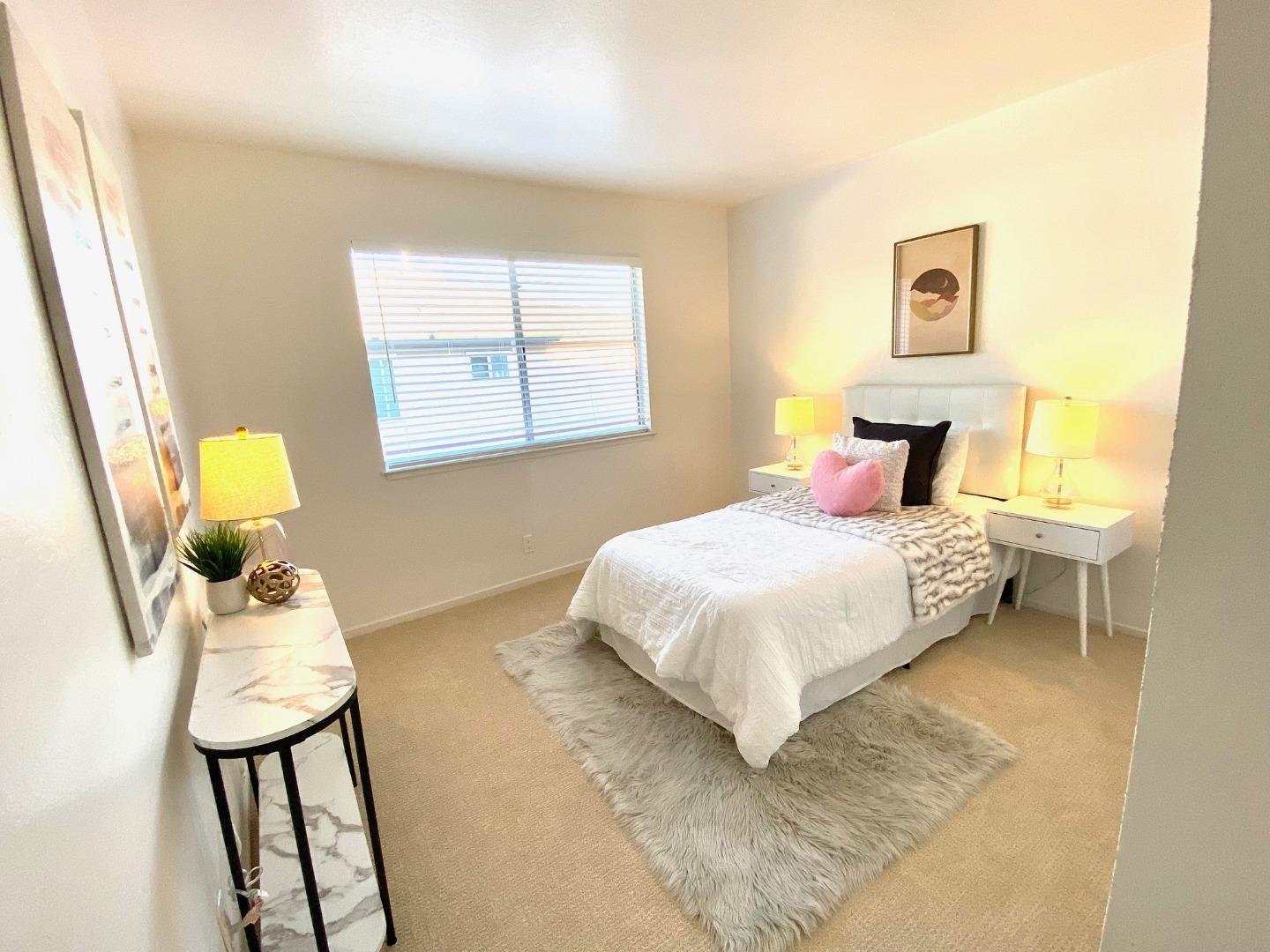 Detail Gallery Image 13 of 19 For 1322 Shawn Dr #3,  San Jose,  CA 95118 - 2 Beds | 1 Baths