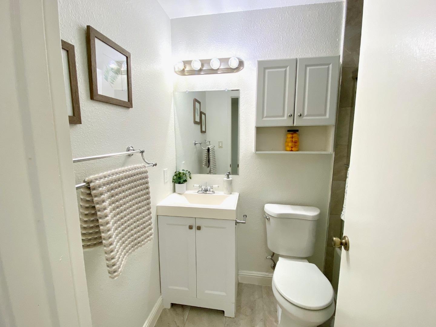 Detail Gallery Image 14 of 19 For 1322 Shawn Dr #3,  San Jose,  CA 95118 - 2 Beds | 1 Baths