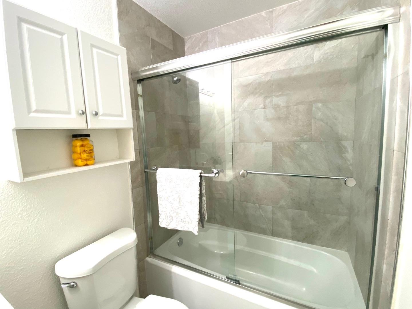 Detail Gallery Image 16 of 19 For 1322 Shawn Dr #3,  San Jose,  CA 95118 - 2 Beds | 1 Baths