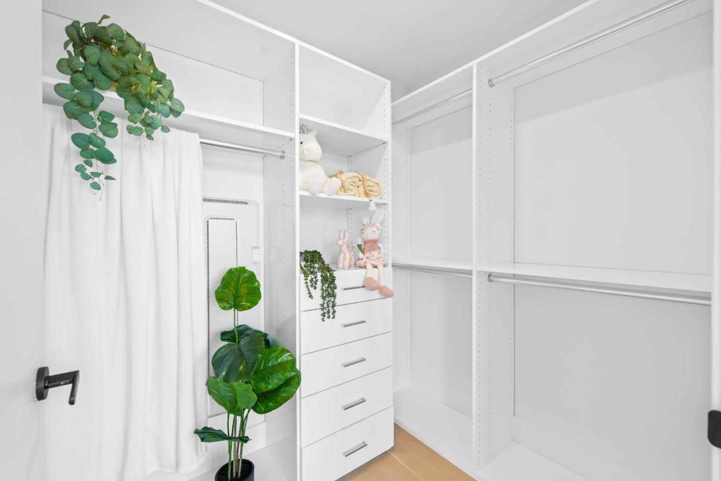 Detail Gallery Image 12 of 30 For 2177 3rd St #701,  San Francisco,  CA 94107 - 2 Beds | 2 Baths