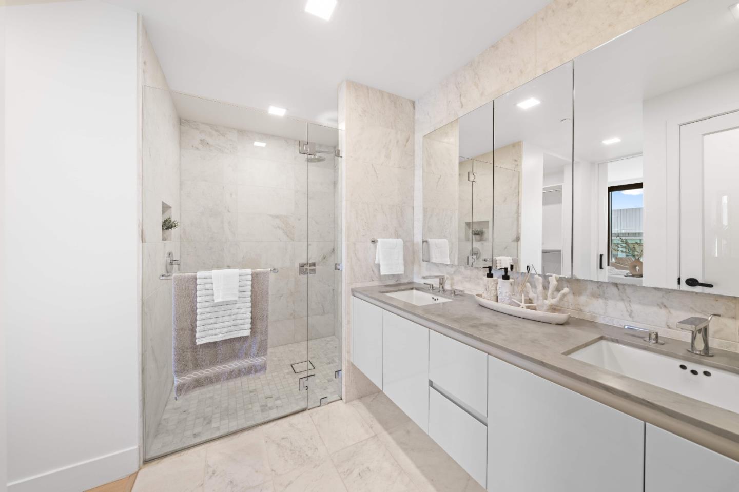 Detail Gallery Image 17 of 30 For 2177 3rd St #701,  San Francisco,  CA 94107 - 2 Beds | 2 Baths