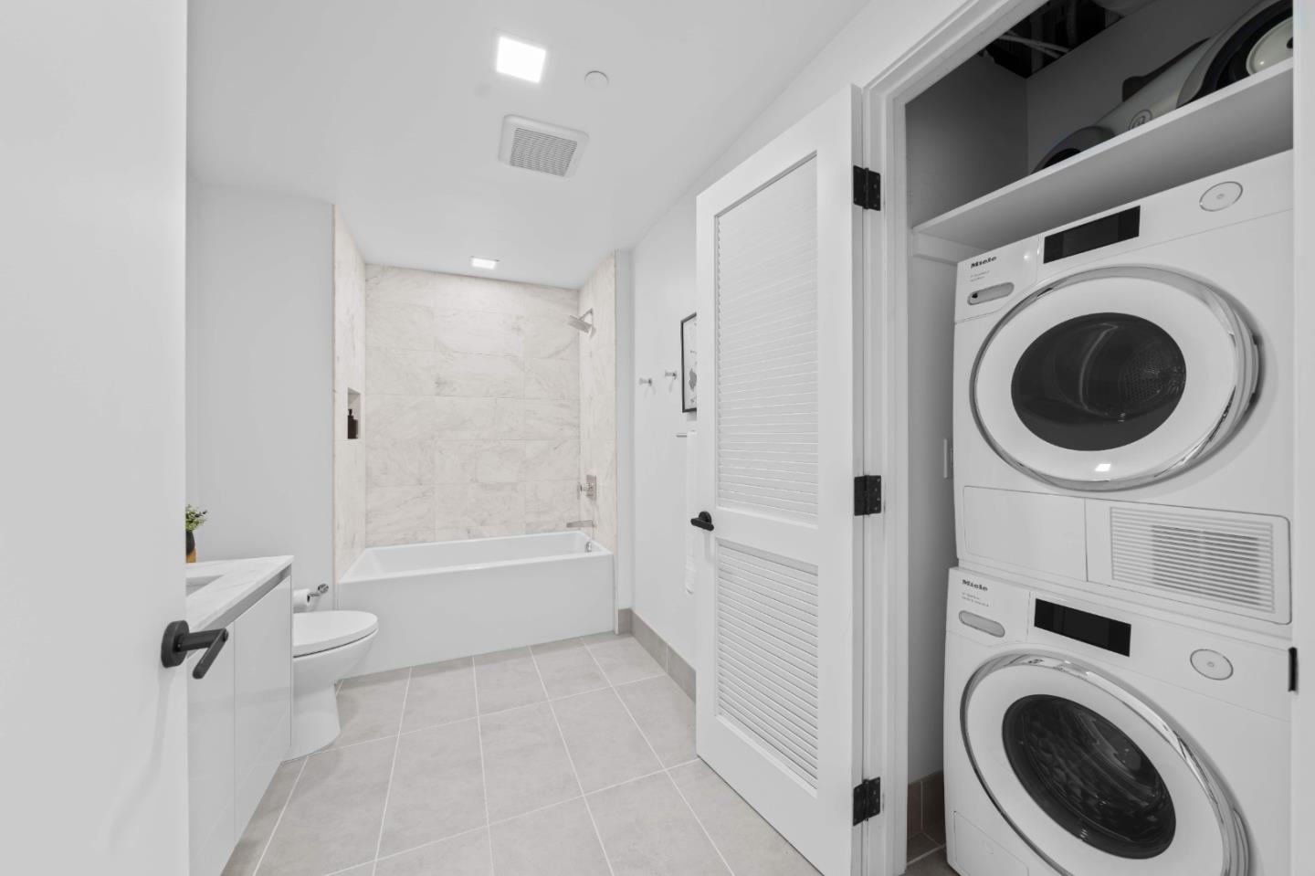 Detail Gallery Image 20 of 30 For 2177 3rd St #701,  San Francisco,  CA 94107 - 2 Beds | 2 Baths