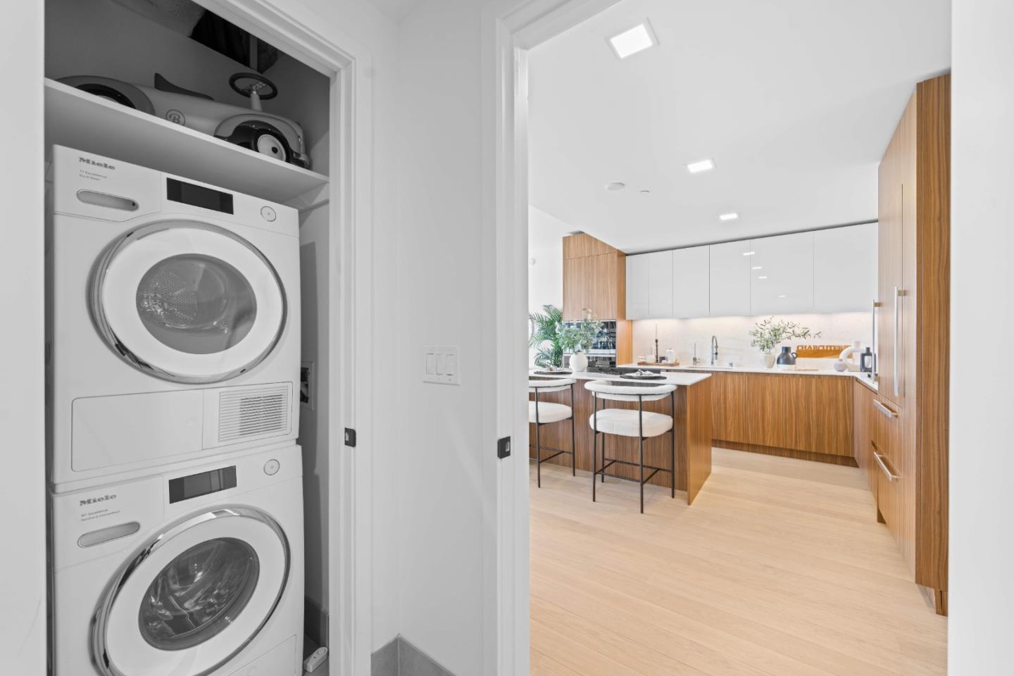 Detail Gallery Image 21 of 30 For 2177 3rd St #701,  San Francisco,  CA 94107 - 2 Beds | 2 Baths