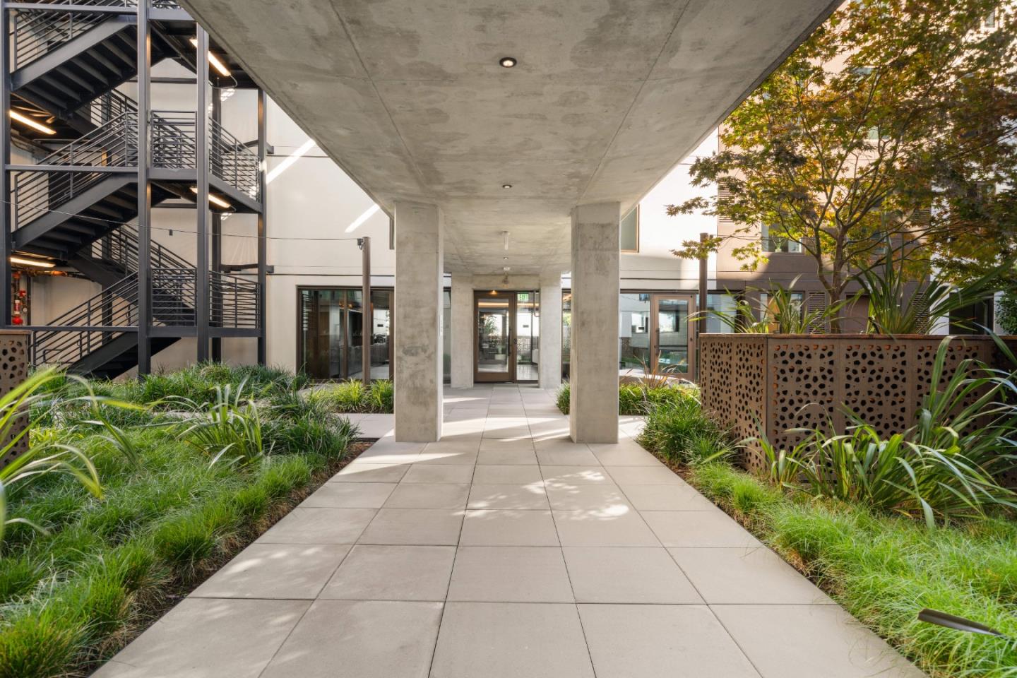 Detail Gallery Image 24 of 30 For 2177 3rd St #701,  San Francisco,  CA 94107 - 2 Beds | 2 Baths