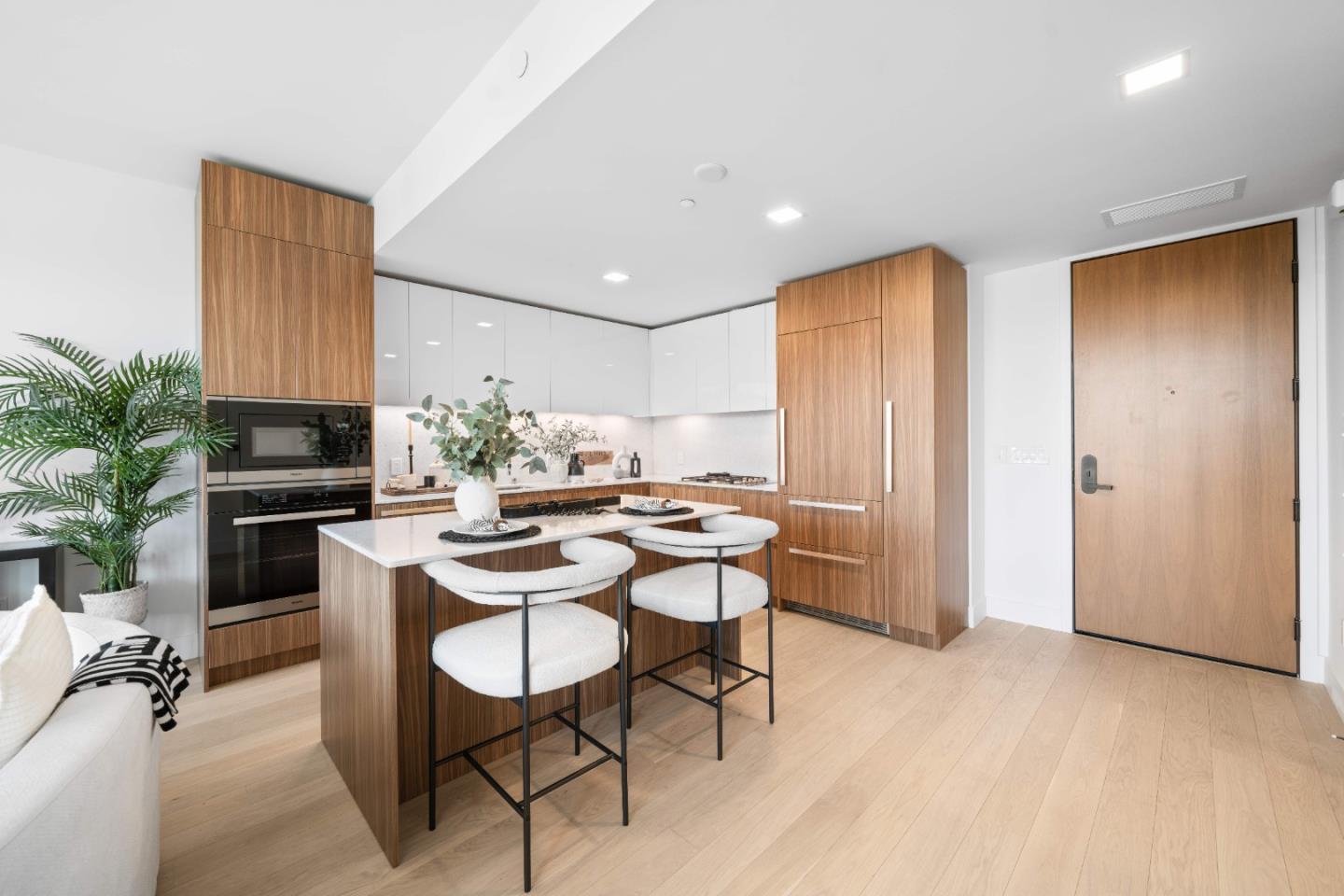 Detail Gallery Image 7 of 30 For 2177 3rd St #701,  San Francisco,  CA 94107 - 2 Beds | 2 Baths