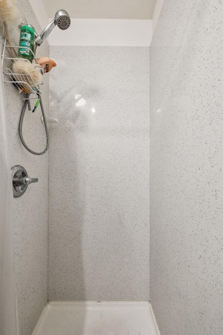 Detail Gallery Image 8 of 28 For 121 Lorton Ave, Burlingame,  CA 94010 - – Beds | – Baths