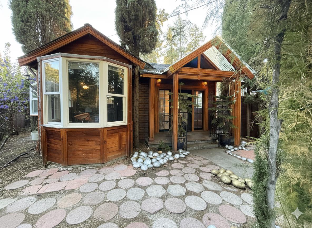 Detail Gallery Image 20 of 33 For 677 Elm St, San Jose,  CA 95126 - 2 Beds | 1/1 Baths