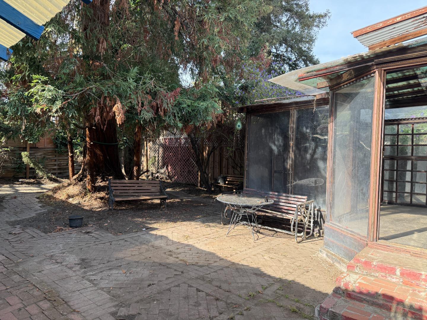 Detail Gallery Image 24 of 33 For 677 Elm St, San Jose,  CA 95126 - 2 Beds | 1/1 Baths