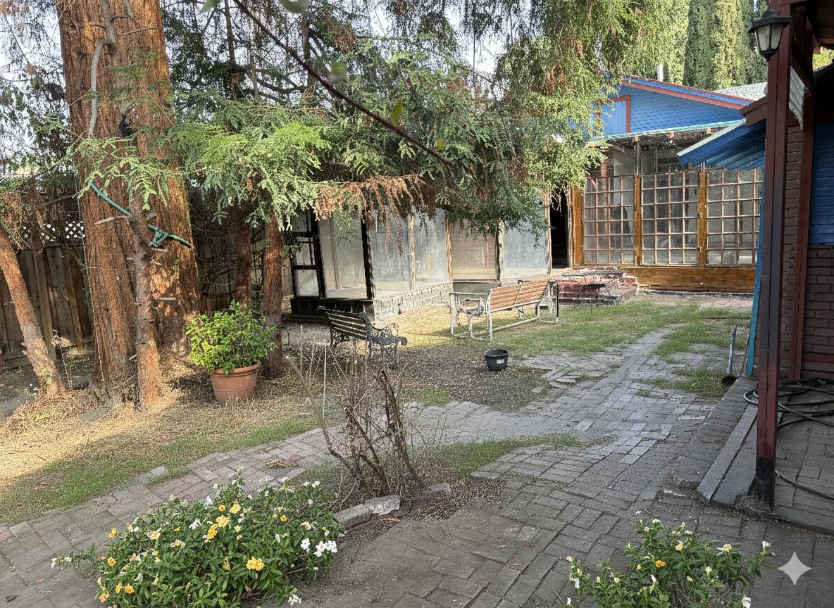 Detail Gallery Image 25 of 33 For 677 Elm St, San Jose,  CA 95126 - 2 Beds | 1/1 Baths