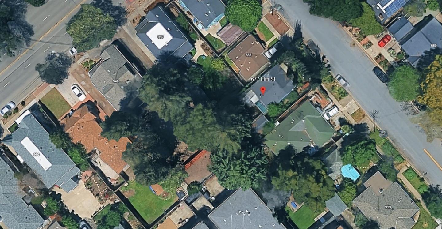 Detail Gallery Image 28 of 33 For 677 Elm St, San Jose,  CA 95126 - 2 Beds | 1/1 Baths