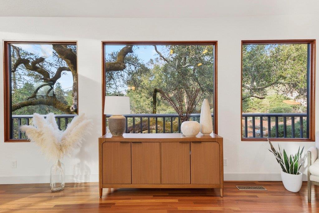 Detail Gallery Image 12 of 60 For 2203 Quail Hollow Rd, Ben Lomond,  CA 95005 - 3 Beds | 2/1 Baths