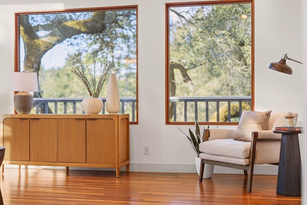 Detail Gallery Image 13 of 60 For 2203 Quail Hollow Rd, Ben Lomond,  CA 95005 - 3 Beds | 2/1 Baths