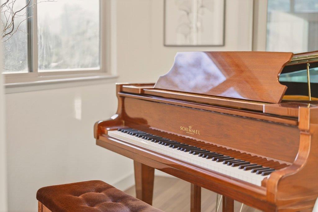 Detail Gallery Image 15 of 60 For 2203 Quail Hollow Rd, Ben Lomond,  CA 95005 - 3 Beds | 2/1 Baths