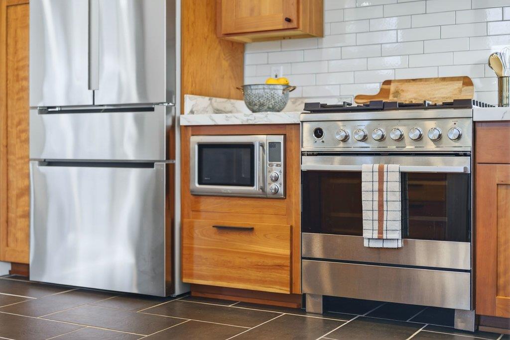 Detail Gallery Image 20 of 60 For 2203 Quail Hollow Rd, Ben Lomond,  CA 95005 - 3 Beds | 2/1 Baths