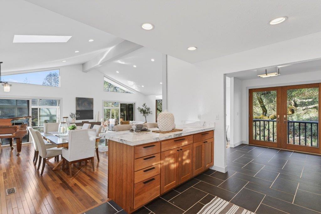 Detail Gallery Image 23 of 60 For 2203 Quail Hollow Rd, Ben Lomond,  CA 95005 - 3 Beds | 2/1 Baths