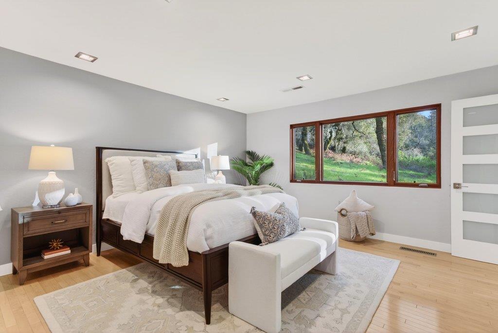 Detail Gallery Image 24 of 60 For 2203 Quail Hollow Rd, Ben Lomond,  CA 95005 - 3 Beds | 2/1 Baths