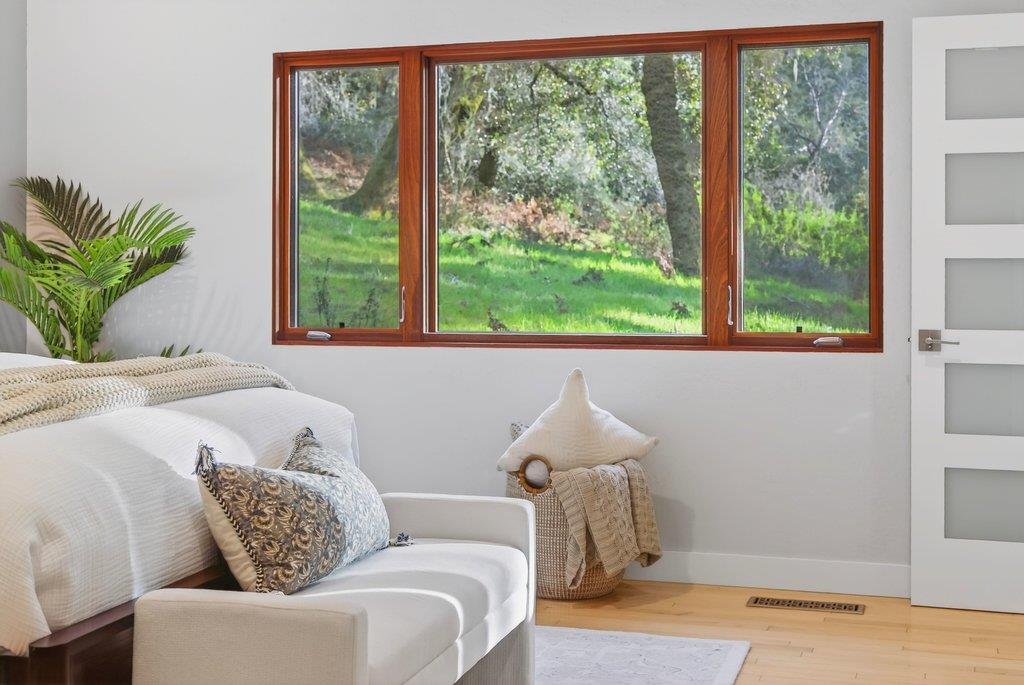 Detail Gallery Image 25 of 60 For 2203 Quail Hollow Rd, Ben Lomond,  CA 95005 - 3 Beds | 2/1 Baths