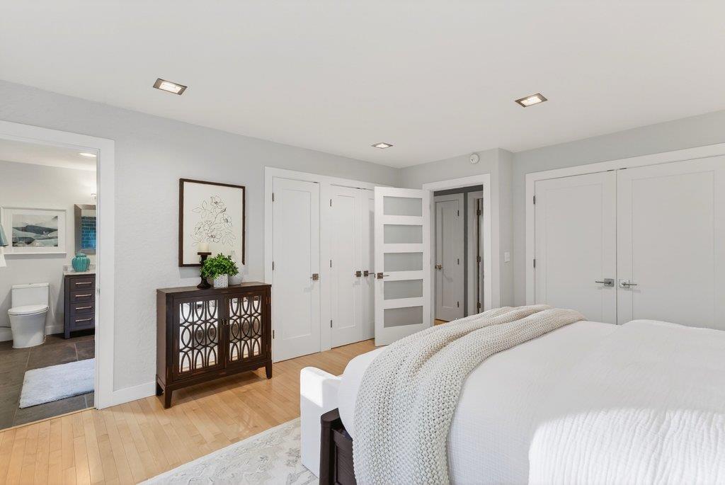 Detail Gallery Image 26 of 60 For 2203 Quail Hollow Rd, Ben Lomond,  CA 95005 - 3 Beds | 2/1 Baths