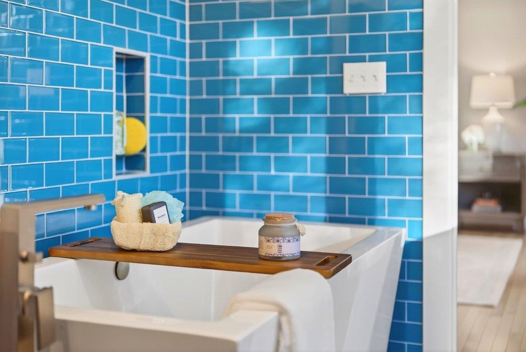 Detail Gallery Image 28 of 60 For 2203 Quail Hollow Rd, Ben Lomond,  CA 95005 - 3 Beds | 2/1 Baths