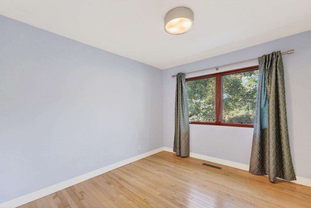 Detail Gallery Image 29 of 60 For 2203 Quail Hollow Rd, Ben Lomond,  CA 95005 - 3 Beds | 2/1 Baths