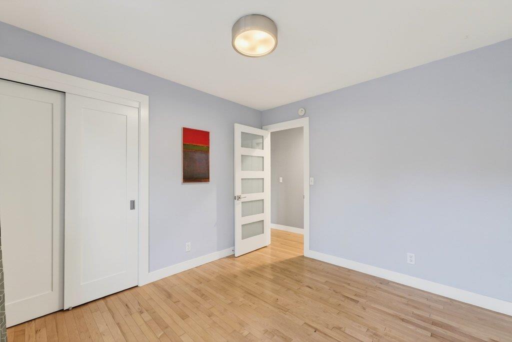 Detail Gallery Image 30 of 60 For 2203 Quail Hollow Rd, Ben Lomond,  CA 95005 - 3 Beds | 2/1 Baths