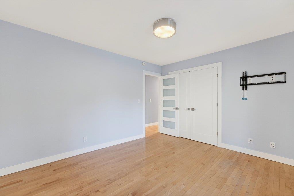 Detail Gallery Image 32 of 60 For 2203 Quail Hollow Rd, Ben Lomond,  CA 95005 - 3 Beds | 2/1 Baths