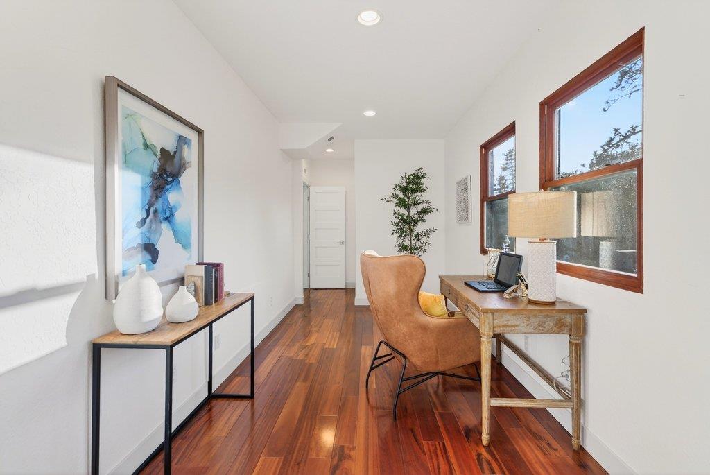 Detail Gallery Image 37 of 60 For 2203 Quail Hollow Rd, Ben Lomond,  CA 95005 - 3 Beds | 2/1 Baths