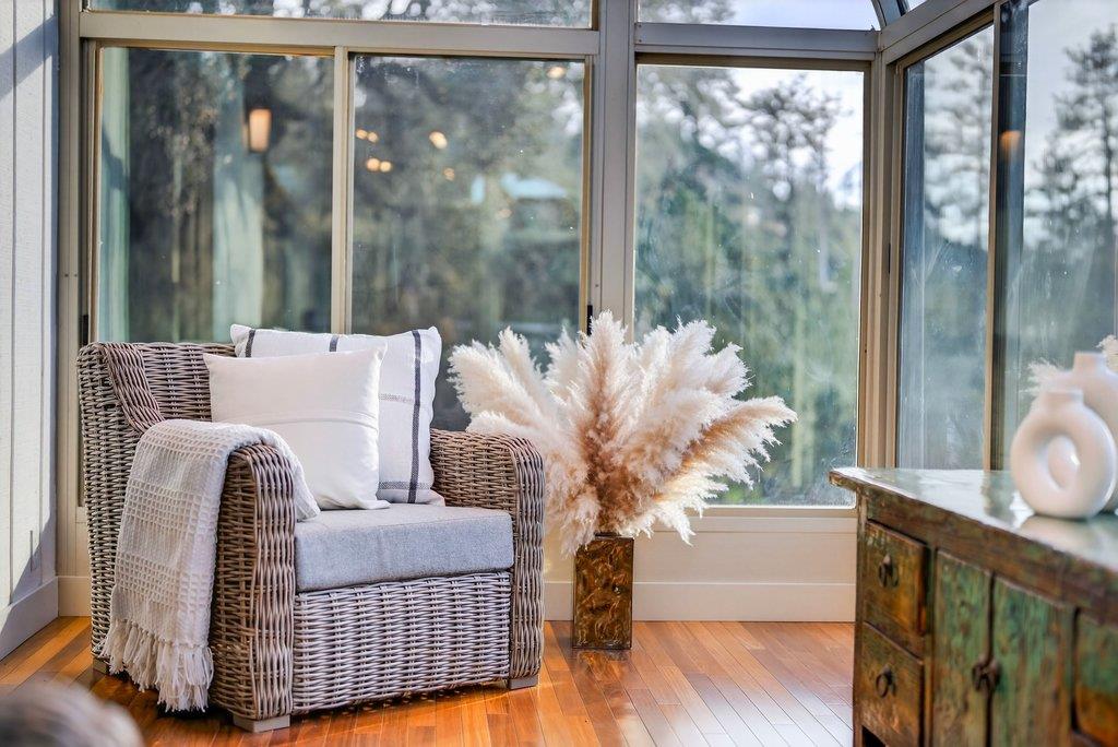 Detail Gallery Image 40 of 60 For 2203 Quail Hollow Rd, Ben Lomond,  CA 95005 - 3 Beds | 2/1 Baths